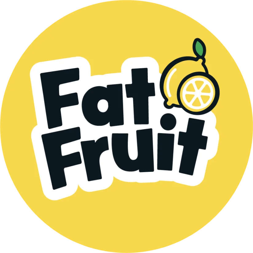 FAT FRUIT