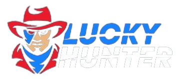 LUCKY HUNTER