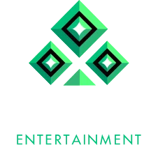 Netgame